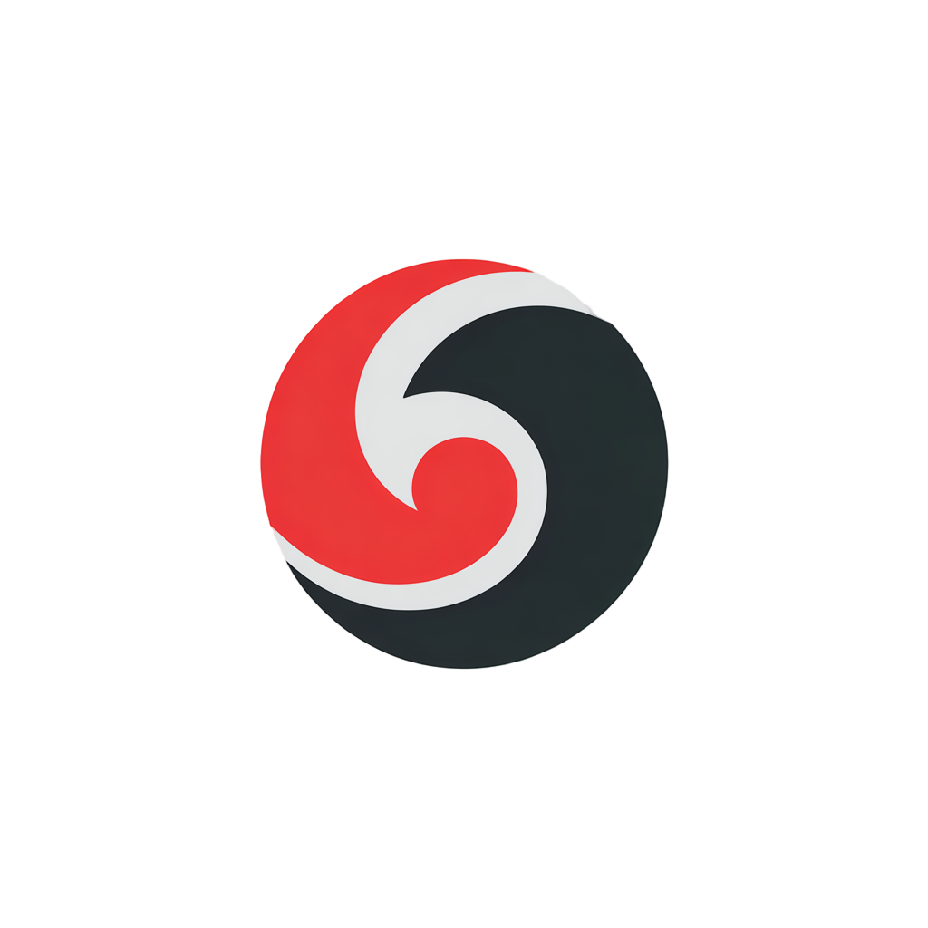 日韩伦理片 Logo